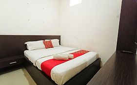 Yutaka Inn Aurila Dinoyo